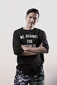 【日本語ラップ】Zeebra など 24枚セット 日本語ラップ】Zeebra など 24枚セット CD ZEEBRA セット