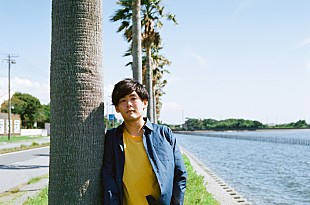 「STUTS、タイ発SSWのPhum Viphuritを客演に迎えた「Dream Away」MV公開」