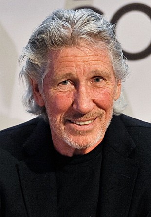 「『9月6日はなんの日？』ロジャー・ウォーターズの誕生日、秋からは南米ツアーがスタート」