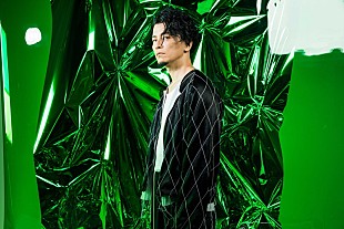 「KREVA、“クレバの日”に【90分8秒チャレンジ～サイン会＆ミニライブ～】開催決定」