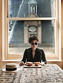 「ヨーコ・オノ5年ぶり新作『ウォーゾーン』10/24日本盤発売決定、「イマジン」新録も収録」1枚目/4