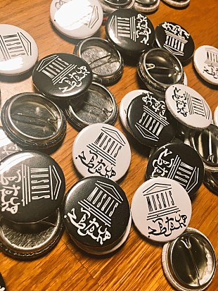 「二宮友和+MUSQIS、初音源5曲入りライブ盤をリリース」