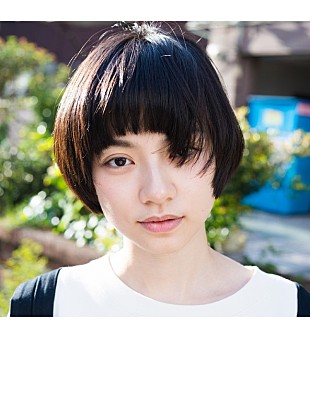 「銀杏BOYZ、武道館ライブ映像作品『デイドリーム 祈り』11月リリース」