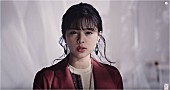 「NGT48、4thシングル『世界の人へ』Type-B収録「カーテンの柄」MV公開」1枚目/8