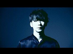 「TK from 凛として時雨によるOPテーマ使用、アニメ『東京喰種：re』第2期のPV公開」