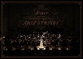 「Aimer、自身初のフルオーケストラ・ワンマンを映像作品化」1枚目/5