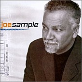 「『9月12日はなんの日？』ジャズ・フュージョン界の名キーボーディスト、ジョー・サンプルの命日」1枚目/1