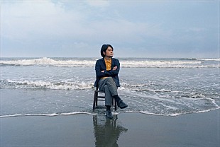 「堀込泰行、2ndアルバムに蔦谷好位置/荒田洸＆井上幹（WONK）ら参加」