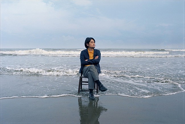 「堀込泰行、2ndアルバムに蔦谷好位置/荒田洸＆井上幹（WONK）ら参加」1枚目/1