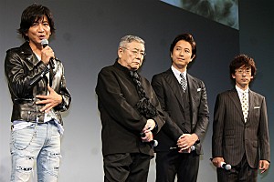 x200_image.jpg