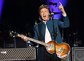 ジョン・レノン ポール・マッカートニー 他 レコード7枚セット 7インチ盤専門店雑記358「B面の愉悦14：ジョンの場合は…」｜タカヤマ