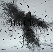 「【ビルボード】Aimer「Black Bird」が3.5万DLでダウンロード・ソング初登場1位」1枚目/1