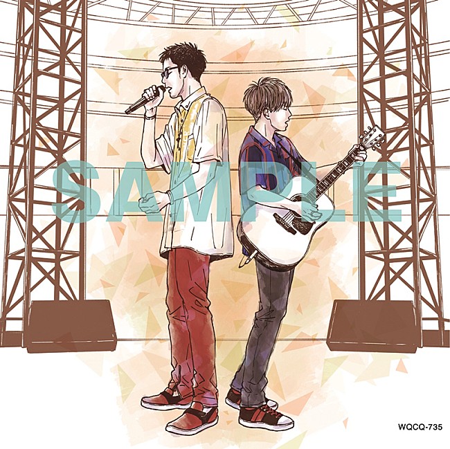 「（ｃ）高野苺／双葉社」4枚目/4