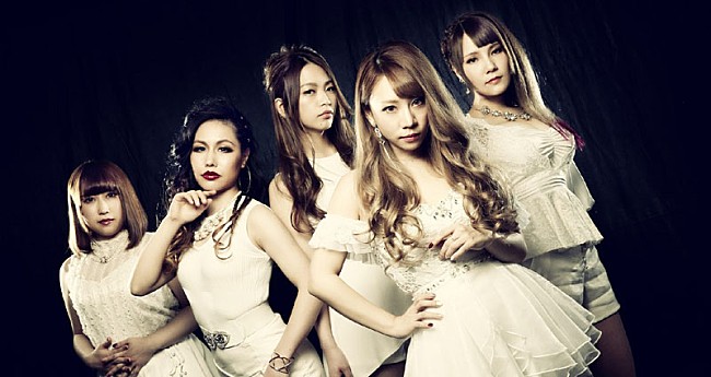 「ＬＯＶＥＢＩＴＥＳ」5枚目/6