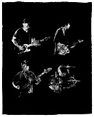 「LITE、新曲2曲のリリース決定＆東名阪ツアーと15週年ライブも開催」1枚目/3