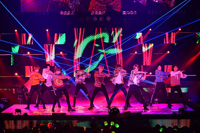 「Rakuten GirlsAward 2018 AUTUMN/WINTER」5枚目/5