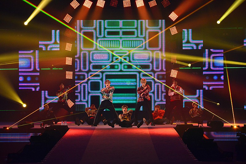 「Rakuten GirlsAward 2018 AUTUMN/WINTER」2枚目/5