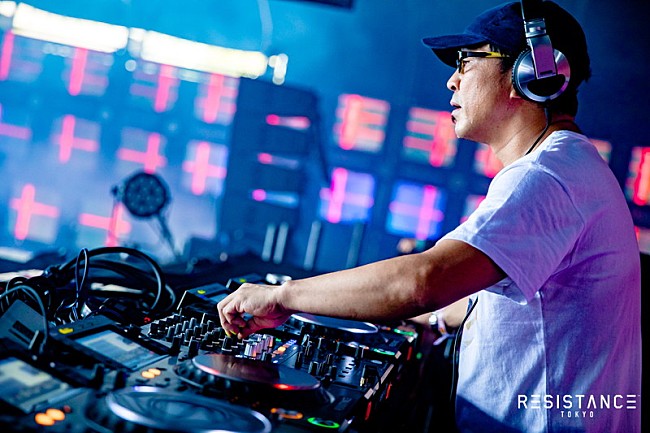 「石野卓球」4枚目/6