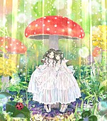 「ClariS、11月に5thフルアルバム発売&amp;amp;来年春にホールツアー決定」1枚目/1