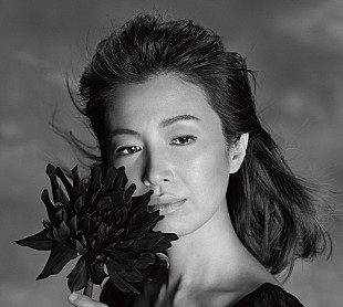 「村治佳織デビュー25周年記念アルバム『シネマ』吉永小百合、坂本龍一から推薦コメント到着」