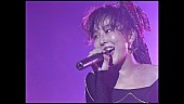 「バービーボーイズ、1988年の東京ドーム公演の映像化発売決定＆ヒット曲「負けるもんか」ライヴ映像初解禁」1枚目/5