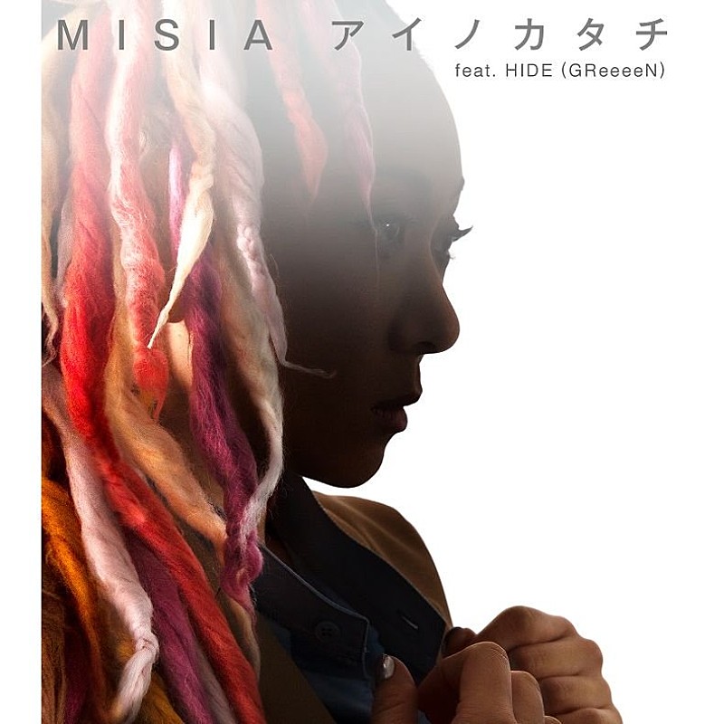【ビルボード】MISIAがチャートイン7週目でDLソング・チャート初首位に　安室奈美恵は16曲ランクイン 