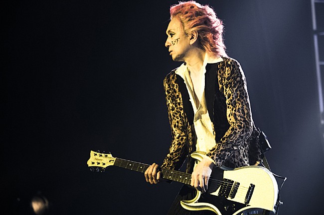 「クレジット：田中聖太郎写真事務所」2枚目/7