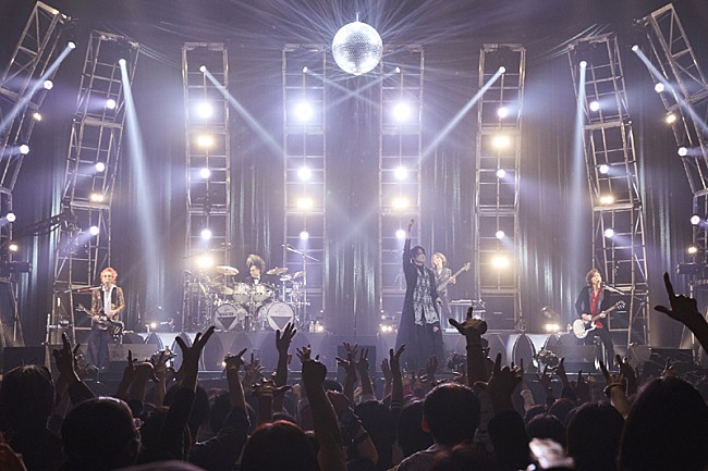 「クレジット：田中聖太郎写真事務所」7枚目/7