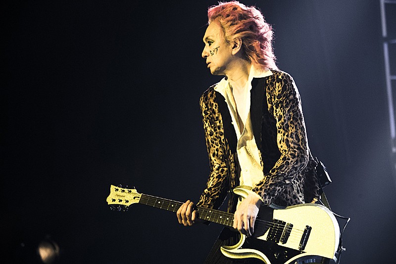 「クレジット:田中聖太郎写真事務所」2枚目/7