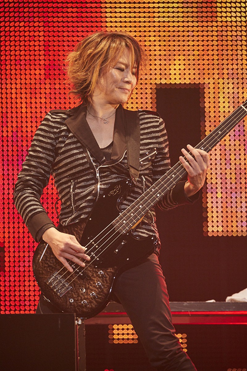 「クレジット:田中聖太郎写真事務所」4枚目/7