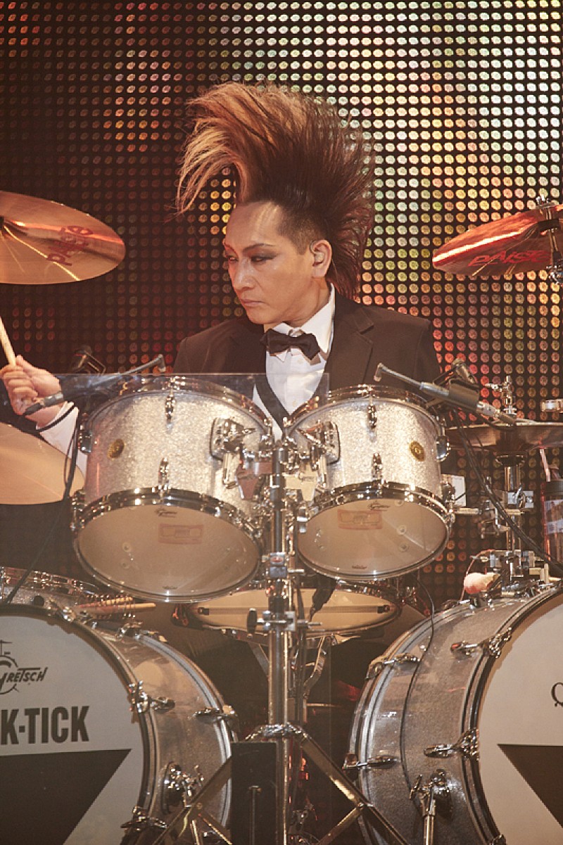 「クレジット:田中聖太郎写真事務所」5枚目/7