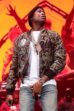 「米ビルボード、R&amp;B/ヒップホップ界のパワー・プレイヤーを表彰する初のイベントを開催」