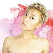 「SUGARSOULのベスト盤がリリース、ダイジェスト映像も公開」1枚目/2