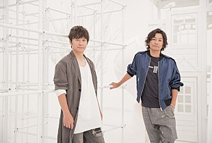 「ポルノグラフィティ【しまなみロマンスポルノ'18】全国映画館で上映決定」