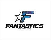 「FANTASTICS from EXILE TRIBE、新曲「OVER DRIVE」のフル尺音源が10/1にFM OH!で初解禁」1枚目/1