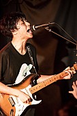 「The Cheserasera、満員の観客たちと迎えた追加公演　再会は冬のリクエストワンマンで」1枚目/16