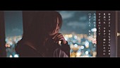 「當山みれい、『キミの好きなうた』リリックビデオ公開」1枚目/2