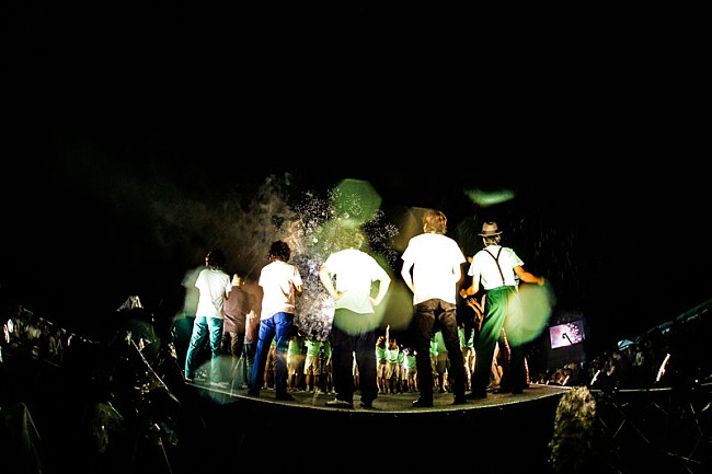 「渡邉一生」3枚目/6