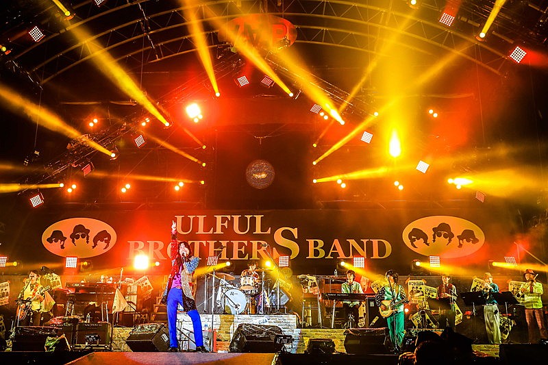 「渡邉一生」4枚目/6