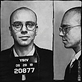 「『YSIV』ロジック（Album Review）」1枚目/1