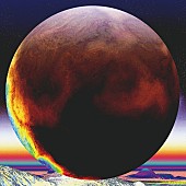 「BiS1st　通常盤」5枚目/6