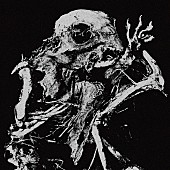 「BiS2nd　通常盤」6枚目/6