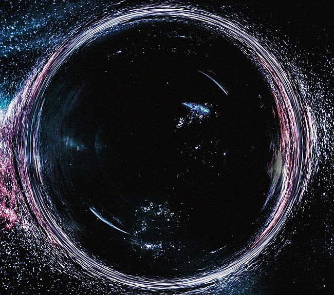 「BiS1st　初回限定盤」4枚目/6