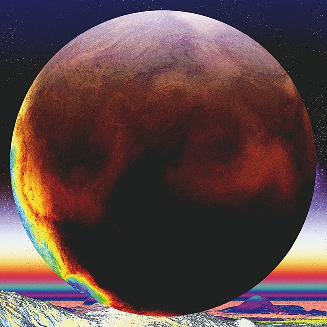 「BiS1st　通常盤」5枚目/6