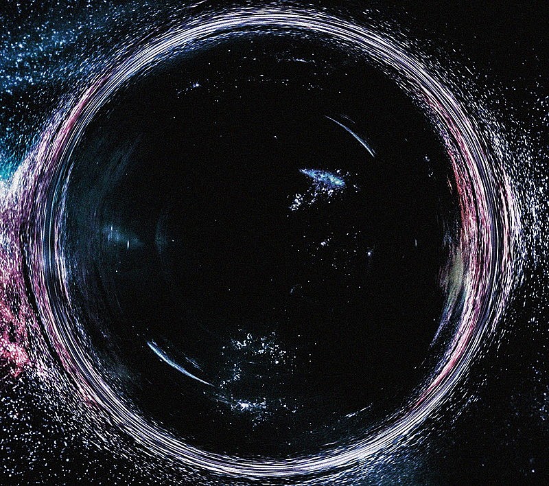 「BiS1st　初回限定盤」4枚目/6