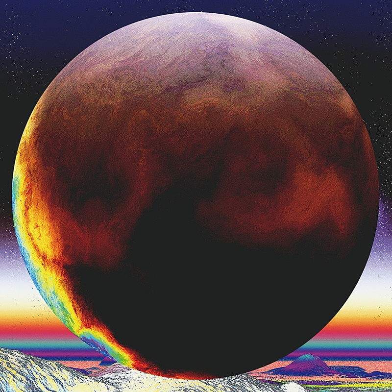 「BiS1st　通常盤」5枚目/6