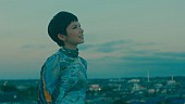「Superfly、普通の中学生によるドキュメンタリーMV「Gifts」公開」1枚目/7
