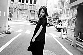 「大原櫻子、個人事務所を設立＆FIREBUGとパートナー契約」1枚目/2