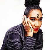 「ダイアナ・キング、東阪ビルボードライブでのイヤーエンド公演を12月に開催　大阪ではカウントダウン・ライブも」1枚目/1