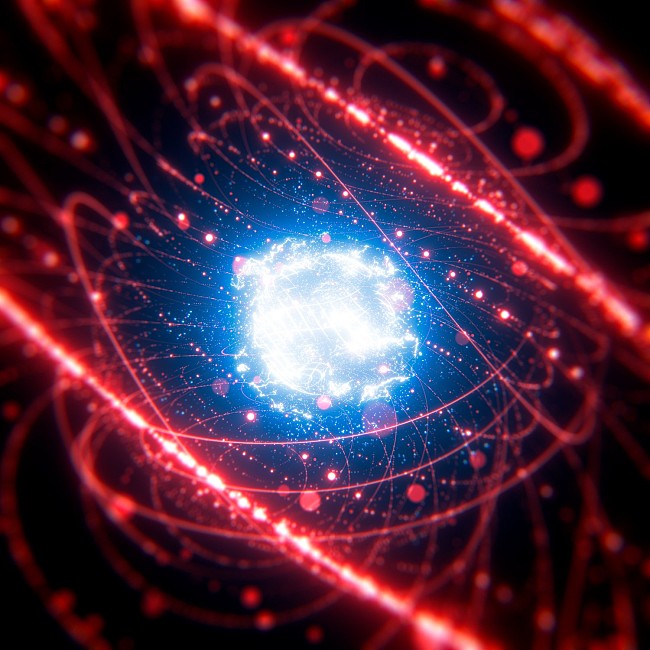 「【ビルボード】BUMP OF CHICKEN、アニメ主題歌「シリウス」で2か月ぶりのDLソング・チャート首位デビュー」1枚目/1